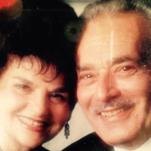 Meet your Posher, John c